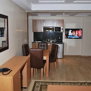 https://residence-hoteliere-rofaida.agadirhotels.org