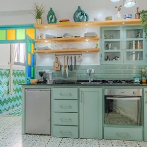 https://mustas-apartments-suites-essaouira.essaouirahotels.net