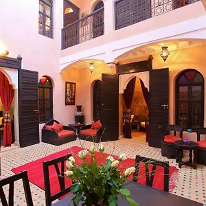 https://riad-dar-radya.marrakeshhotelsmorocco.com